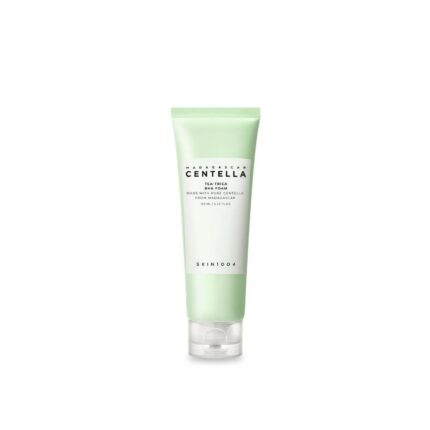 SKIN1004- كينتيللا تي-تريكا رغوة BHA 125 مل
