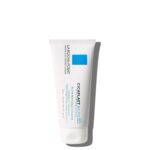 LA ROCHE- بلسم سيكابلاست بوم بي 5+ المهدئ والمصلح للغاية 40 مل
