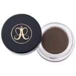 ANASTASIA-أناستازيا بيفرلي هيلز
ديب براو حواجب مقاوم للماء والتلطخ DARK BROWN