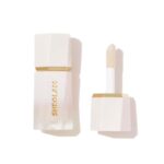 SHEGLAM- هايلايتر كريمي مقاوم للماء من شيجلام (VANILLA FROST) 5.2mL