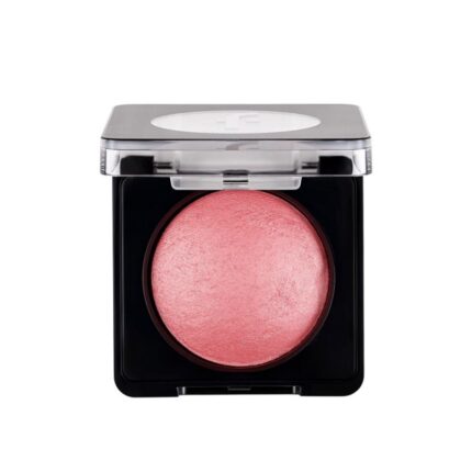 FLORMAR- أحمر الخدود المخبوز من فلورمار SHIMMER PINK