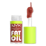 NYX SPLASH OF CREAM-رشة من الكريمة