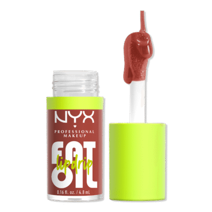 NYX SPLASH OF CREAM-رشة من الكريمة