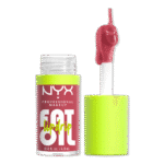 NYX CHILLIN LIKE A VILLAIN-الاسترخاء مثل الشرير