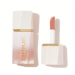 SHEGLAM- هايلايتر شيجلام جلو بلوم السائل (BELLINI BRUNCH) 5.2mL