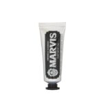 MARVIS- معجون أسنان مارفيس أماريللي بعرق السوس - 25مل