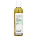 ⁦COCOCARE-118mL زيت الأفوكادو كوكوكير⁩ - الصورة ⁦2⁩