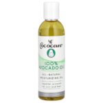 COCOCARE-118mL زيت الأفوكادو كوكوكير