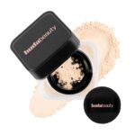 HUDA BEAUTYهدى بيوتي لوس باودر   باوند كيك  6  جرام(POUNDCAKE)