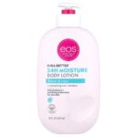 EOS BODY LOTION 473ml- لوشن للجسم منعش ومريح