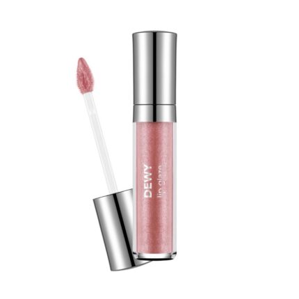 FLORMAR- 4.5mL (027 PERFECT MOMENTS) ملمع شفاه فلورمار