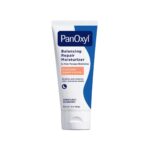 PANOXYL(85g)-مرطب بانوكسيل لإصلاح التوازن 4%: