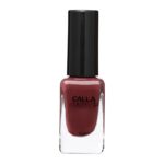 CALLA- طلاء أظافر كالا ميك أب - 226