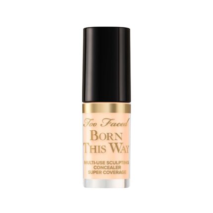 TOO FACED 2ml-كونسيلر تو فيسد 2 مل(Snow)