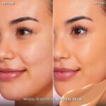 ⁦TOO FACED 2ml-كونسيلر تو فيسد 2 مل(Natural Beige)⁩ - الصورة ⁦2⁩