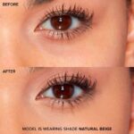 ⁦TOO FACED 2ml-كونسيلر تو فيسد 2 مل(Natural Beige)⁩ - الصورة ⁦3⁩