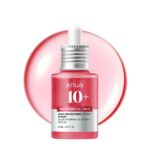 ANUA- 30ml سيروم انوا بالنياسميد