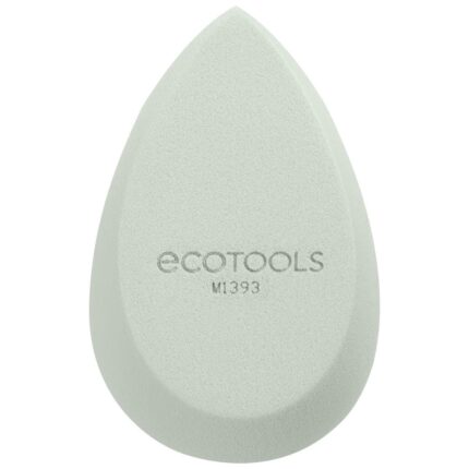 ECOTOOLS-اسفنجة مكياج مطفية