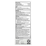 ⁦EUCERIN 75ml- يوسيرين كلير سكين للبشرة المعرضة لحب الشباب والدهنية⁩ - الصورة ⁦3⁩