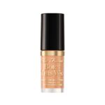 TOO FACED 2ml-كونسيلر تو فيسد 2 مل(Natural Beige)