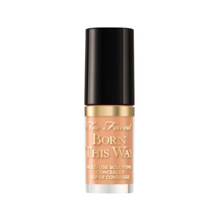 TOO FACED 2ml-كونسيلر تو فيسد 2 مل(Natural Beige)