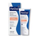 ⁦PANOXYL(85g)-مرطب بانوكسيل لإصلاح التوازن 4%:⁩ - الصورة ⁦2⁩