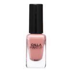 CALLA- طلاء أظافر كالا ميك أب - 231