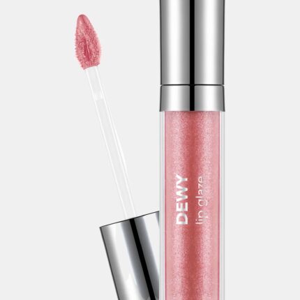 FLORMAR- PERFECT MOMENTS ملمع شفاه فلورمار