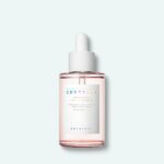 SKIN1004 CENTELLA 50ml- أمبولة سنتيلا من سكين 1004 لتنقية المسام