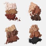 ⁦MAKE UP BY MARIO- مكياج ماريو باليت ماستر ماتس⁩ - الصورة ⁦2⁩