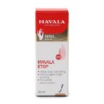 ⁦MAVALA -10ml مافالا لمنع قضم الأظافر⁩ - الصورة ⁦2⁩