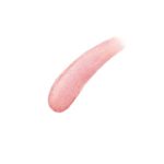 ⁦FENTY BEAUTY-هايلايتر فينتي بيوتي دايموند بومب أول أوفر دايموند فيل (ROSE RAVE)⁩ - الصورة ⁦2⁩