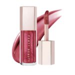 FENTY BEAUTY- 08 RIRI 9mL فنتي بيوتي من ريهانا ملمع شفاه عالمي غلوس بومب، 9 مل، لون ساخن