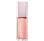 FENTY BEAUTY- ملمع الشفاه العالمي غلوس بومب من فنتي بيوتي باي ريهانا (SWEET MOUTH 04)