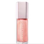 FENTY BEAUTY- ملمع الشفاه العالمي غلوس بومب من فنتي بيوتي باي ريهانا (SWEET MOUTH 04)