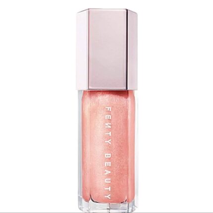 FENTY BEAUTY- ملمع الشفاه العالمي غلوس بومب من فنتي بيوتي باي ريهانا (SWEET MOUTH 04)