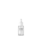 SKIN1004 CENTELLA-30ml سيروم تفتيح البشرة سنتيلا