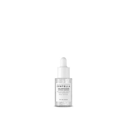 SKIN1004-30ml سيروم تفتيح البشرة سنتيلا