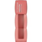 MAYBELLINE- (15 SKINNY DIP) مايبيلين سوبر ستاي تيدي تينت سائل أحمر شفاه 5 مل