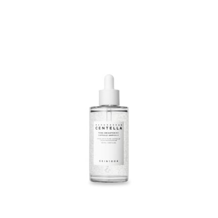 SKIN1004- 50ml سيروم تفتيح البشرة سنتيلا