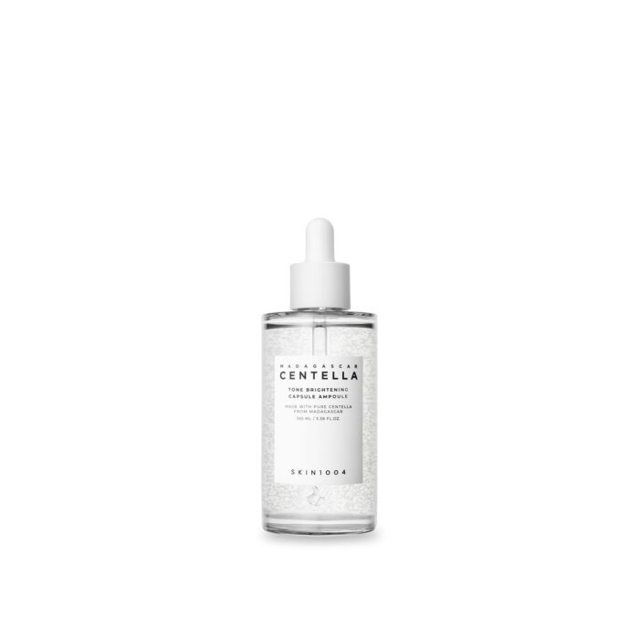 ⁦SKIN1004- 50ml سيروم تفتيح البشرة سنتيلا⁩ - الصورة ⁦1⁩