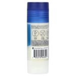 ⁦VASELINE- فازلين هيلينج جيلي™️، بلسم للجسم بالكامل، خالٍ من الكبريتات، 1.4 أونصة (40 جم)⁩ - الصورة ⁦2⁩