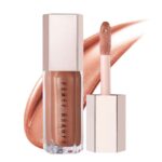FENTY BEAUTY- 01 FENTY GLOW 9mL فنتي بيوتي من ريهانا ملمع شفاه عالمي غلوس بومب