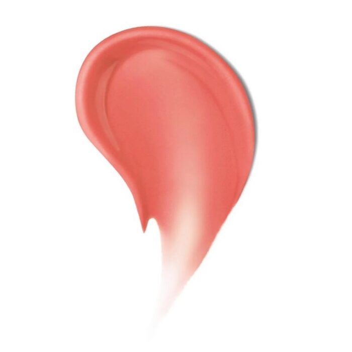 ⁦MAYBELLINE- (25 BABY TEE) مايبيلين سوبر ستاي تيدي تينت - لون شفاه سائل⁩ - الصورة ⁦2⁩