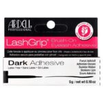 ⁦LASH GRIP- لاصق الرموش بالفرشاة ، Lash Grip®️ ، داكن ، 0.18 أونصة (5 جم)⁩ - الصورة ⁦2⁩