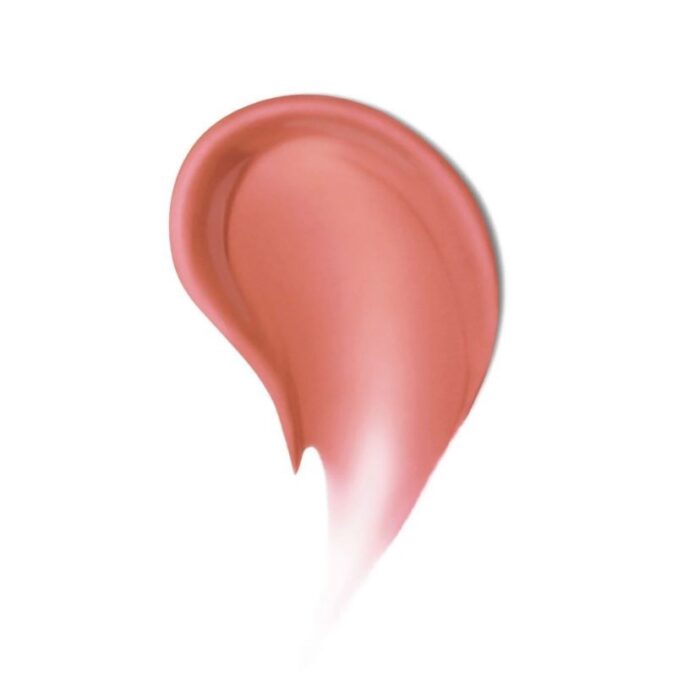 ⁦MAYBELLINE- (10 CURRENT MOOD) مايبيلين سوبر ستاي تيدي تينت - لون شفاه سائل⁩ - الصورة ⁦2⁩