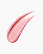 ⁦FENTY BEAUTY- ملمع الشفاه العالمي غلوس بومب من فنتي بيوتي باي ريهانا (SWEET MOUTH 04)⁩ - الصورة ⁦2⁩