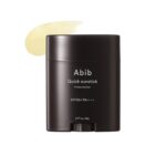 ABIB- ابيب كويك صن ستيك حماية من الشمس SPF50 بار 22 جرام