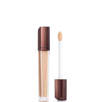 HOURGLASS- كونسيلر فانيش إيربراش من أورغلاس (SILK)