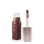 FENTY BEAUTY- HOT CHOCOLIT 5mL جلوس فينتي بيوتي